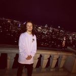 William Brunet - @will_brunet - Instagram