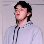 William Brunet - @willi_iam_1 - Instagram