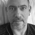William Brunet - @will44260 - Instagram