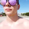 William Brunet - @wb.droneography - TikTok
