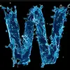 William Brunet - @williambrunet7 - TikTok