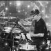 William Brunet - Facebook