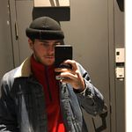 William Brunet - @w_brunet - Instagram