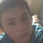 william brunet - @brunet_william - Instagram
