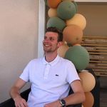 William Brunet - @william.brnt - Instagram