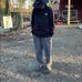William Brunet - Facebook