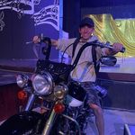 William Brunet - @will_brunet_16 - Instagram