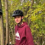 William Brunet - @william_brunet - Instagram