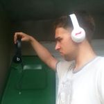 William Brunet - @brunet412 - Instagram