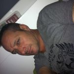 William Brunet - @william.brunet1 - Instagram
