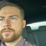 William Brunet - @willbruuu - Instagram