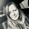 William_Brunet - @william_brunet19 - TikTok