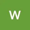 william brunet - @williambrunet47 - TikTok