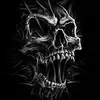 William Brunet - @williambrunet82 - TikTok