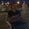 William Brunet - @williambrunet4 - TikTok