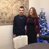 William Brunet - @williambrunet0 - TikTok