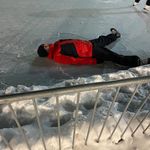 William Brunet - @will.brunet - Instagram