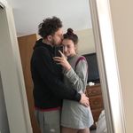 William Brunet - @wbrunet7 - Instagram
