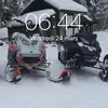 William Brunet - @william.brunet4 - TikTok