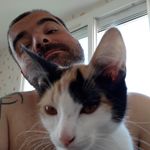 William Brunet - @wilpoupon - Instagram