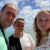 William Brunet - Facebook