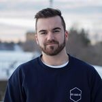 William Brunet - @willbrunet - Instagram