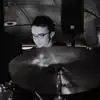 William Brunet - @william.brunet6 - TikTok
