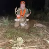 William Brunet - @williambrunet05 - TikTok