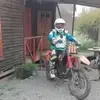 William Brunet - @william.brunet7 - TikTok