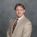 William Brunet: Medicare Advantage Advisor - Facebook
