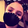 William Brunet - @williambrunet - TikTok
