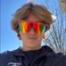 William Brunett - Facebook