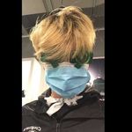 William_brunette - @william_brunette33 - Instagram