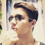 WILLIAM BRUNETTI - @william_brunetti - Instagram