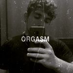 ᴡɪʟʟɪᴀᴍ ʙʀᴜɴᴇᴛᴛɪ - @william___brunetti - Instagram