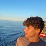 william brunetto - @w1illiam_brunetto - Instagram