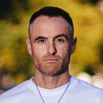 William Thomas Brunet - @wxtxb - Instagram