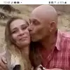williambrunet14 - @williambrunet14 - TikTok