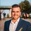 williambrunet461 - @williambrunet461 - TikTok