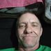 William Browning - Facebook