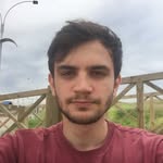 William Brüning - @willbruning - Instagram