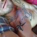 William Brűning - Facebook