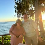 William Bruning - @wbruning20 - Instagram