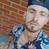 William Brűning - @williambrunning - TikTok