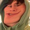 william_bruning - @william_bruning - TikTok