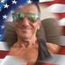 Bill Brusca - Facebook