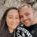 William Brusca - Facebook