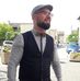 William Bruscant - Facebook