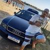 William Brusch - @williambrusch - TikTok