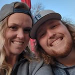Benjamin William Bruss - @ben.bruss - Instagram